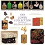 The Cohen Collection