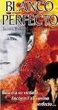 Buy : Angel`s Dance (Blanco Perfecto) [NTSC/REGION 1 & 4 DVD. Import-Latin America]