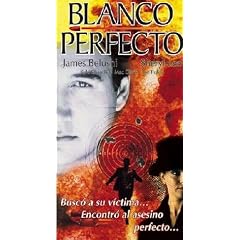 Angel's Dance (Blanco Perfecto) [NTSC REGION 1 & 4 DVD. Import-Latin America] by 