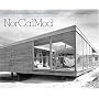 NorCalMod: Icons of Northern California Modernism