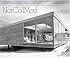 NorCalMod: Icons of Northern California Modernism