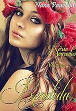 Rendida: Livro 4 da S&eacute;rie Segredos