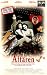 Aff�ren [VHS]