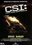 CSI - Grave Danger
