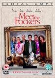 Meet The Fockers