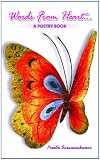 Words From Heart...

Amazon.Com Rank: N/A

Click here to learn more or buy it now!
