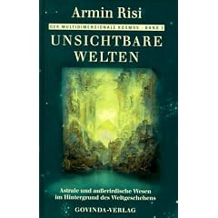 Unsichtbare Welten