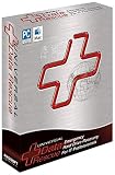 GMP Data Rescue - license ( 24300 )