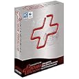 GMP Data Rescue - license ( 24300 ) from Operating Systems