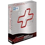GMP Data Rescue - license ( 24300 ) by Global Marketing Partners