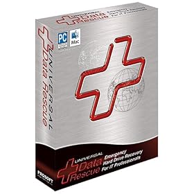 GMP Data Rescue - license ( 24300 )