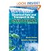 Chemical Fate and Transport in the Environment, Second Edition