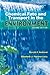 Chemical Fate and Transport in the Environment
