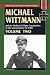 Michael
Wittmann
and
the
Waffen
SS
Tiger
Commanders
of
the
Leibstandarte
in
WWII:
v.
2
(Stackpole
Military
History)