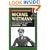Michael Wittmann and the Waffen SS Tiger Commanders of the Leibstandarte in WWII: v. 2 (Stackpole Military History)