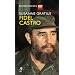 Fidel Castro (Diederichs kompakt)