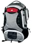 Swiss Gear Jaeger Mid Size Panel Load Internal Frame Pack