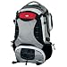 Swiss Gear Jaeger Mid Size Panel Load Internal Frame Pack