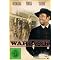 Die besten Western