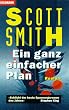 Ein ganz einfacher Plan