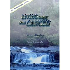 Living Simply with Cancer