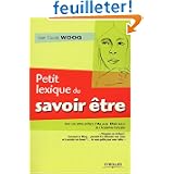 Détails sur le produit