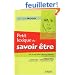 Petit lexique du savoir �tre