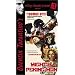 Mighty Peking Man [VHS]
