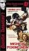 VHS : Mighty Peking Man