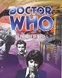Doctor Who: Paradise of Death. Starring Jon Pertwee (BBC Radio Collection)
