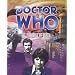 Doctor Who: Paradise of Death. Starring Jon Pertwee (BBC Radio Collection)