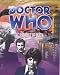 Doctor Who: Paradise of Death. Starring Jon Pertwee (BBC Radio Collection)