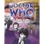 Doctor Who: Paradise of Death. Starring Jon Pertwee (BBC Radio Collection)