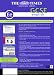 The Times GCSE English 2003/2004 Syllabus (Full National Curriculum)