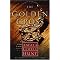 Have you heard of these Christian romance novels?
