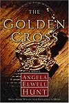 The Golden Cross (The Heirs of Cahira O'Connor Series , No 2)
