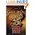 The Golden Cross (The Heirs of Cahira O'Connor #2)