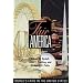 Fair America: World's Fairs in the United States