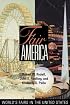 Fair America: World's Fairs in the United States