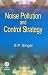 Book Noise Pollution And Control Strategy
