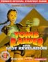 Tomb Raider: The Last Revelation Prima's Official Strategy Guide (Premier Series)