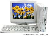 NEC Mate NX PC-MA46H