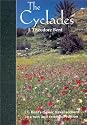 The Cyclades, or Life Among the Insular Greeks (3rdguide)