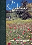 The Cyclades, or Life Among the Insular Greeks (3rdguide) The Cyclades, or Life Among the Insular Greeks (3rdguide)