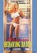 Playboy - Women Behaving Badly