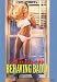 Playboy - Women Behaving Badly