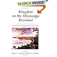 Kingdom on the Mississippi Revisited: NAUVOO IN MORMON HISTORY by Roger D. Launius and John E. Hallwas