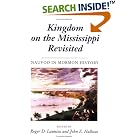 Click here to buy Kingdom on the Mississippi Revisited: NAUVOO IN MORMON HISTORY by  Roger D. Launius and John E. Hallwas.