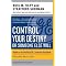 Improve the way you Manage Change in your Life