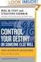 Control Your Destiny or Someone Else Will (HarperBusiness Essentials)